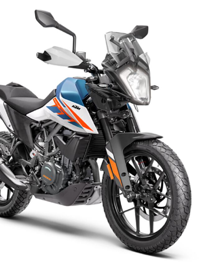 cropped-ktm-select-model-atlantic-matt-blue-17096252571234904239449243659521.png